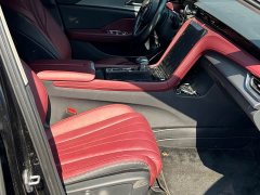 FAW Red Flag H5 2024 2.0T Automatic Smart Connected Flagship Comfort Edition - ფოტო 5