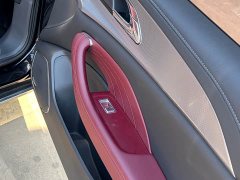 FAW Red Flag H5 2024 2.0T Automatic Smart Connected Flagship Comfort Edition - ფოტო 6