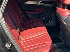 FAW Red Flag H5 2024 2.0T Automatic Smart Connected Flagship Comfort Edition - ფოტო 7