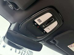 Volvo XC90 B6 Intelligent Elegance Luxury 7-Seater - ფოტო 10