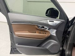 Volvo XC90 B6 Intelligent Elegance Luxury 7-Seater - ფოტო 11