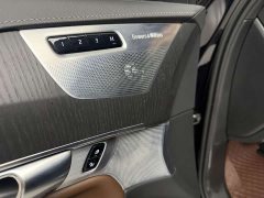 Volvo XC90 B6 Intelligent Elegance Luxury 7-Seater - ფოტო 14