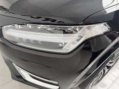 Volvo XC90 B6 Intelligent Elegance Luxury 7-Seater - ფოტო 16