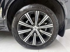 Volvo XC90 B6 Intelligent Elegance Luxury 7-Seater - ფოტო 17