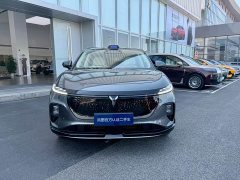 Voyah Lantu Zhiyin 2025 Rear-Wheel Drive Qiankun Edition - ფოტო 2