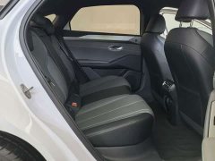 BYD Qin L EV 545KM Excellence Edition - ფოტო 3