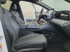 BYD Qin L EV 545KM Excellence Edition - ფოტო 5