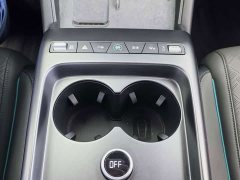 BYD Qin L EV 545KM Excellence Edition - ფოტო 7