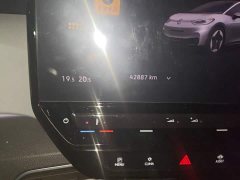 Volkswagen ID.3 2023 Upgraded Pure Smart Comfort Edition - ფოტო 13