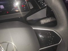 Volkswagen ID.3 2023 Upgraded Pure Smart Comfort Edition - ფოტო 15