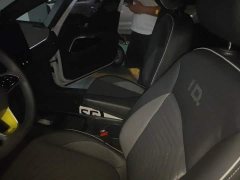 Volkswagen ID.3 2023 Upgraded Pure Smart Comfort Edition - ფოტო 16