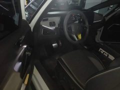 Volkswagen ID.3 2023 Upgraded Pure Smart Comfort Edition - ფოტო 17