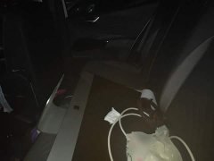 Volkswagen ID.3 2023 Upgraded Pure Smart Comfort Edition - ფოტო 18