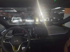 Volkswagen ID.3 2023 Upgraded Pure Smart Comfort Edition - ფოტო 19