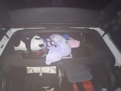 Volkswagen ID.3 2023 Upgraded Pure Smart Comfort Edition - ფოტო 20