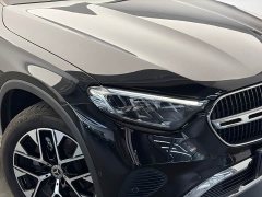 Mercedes-Benz GLC 260 L 4MATIC Dynamic 5-Seater - ფოტო 17