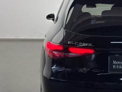 Mercedes-Benz GLC 260 L 4MATIC Dynamic 5-Seater - ფოტო 18
