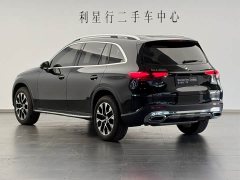 Mercedes-Benz GLC 260 L 4MATIC Dynamic 5-Seater - ფოტო 4