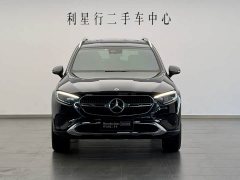 Mercedes-Benz GLC 260 L 4MATIC Dynamic 5-Seater - ფოტო 5