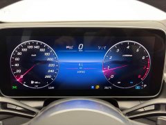 Mercedes-Benz GLC 260 L 4MATIC Dynamic 5-Seater - ფოტო 9