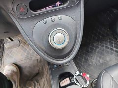 ORA Black Cat 351km Standard - ფოტო 10