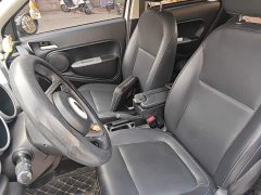 ORA Black Cat 351km Standard - ფოტო 11