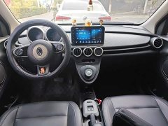 ORA Black Cat 351km Standard - ფოტო 5