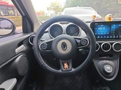 ORA Black Cat 351km Standard - ფოტო 6