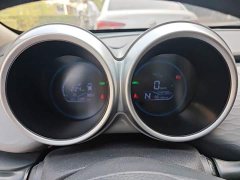 ORA Black Cat 351km Standard - ფოტო 7