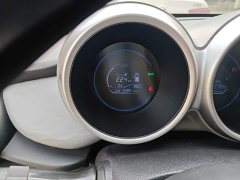 ORA Black Cat 351km Standard - ფოტო 8