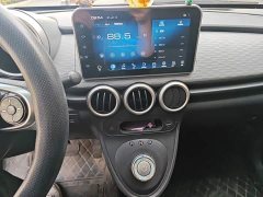 ORA Black Cat 351km Standard - ფოტო 9