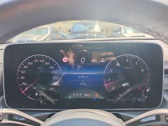 Mercedes-Benz C-Class 2026 C 260 L Sport Edition - ფოტო 12