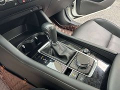 Mazda3 Axela 2.0L Automatic Smart Edition - ფოტო 11