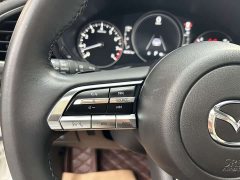 Mazda3 Axela 2.0L Automatic Smart Edition - ფოტო 13
