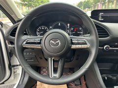 Mazda3 Axela 2.0L Automatic Smart Edition - ფოტო 14