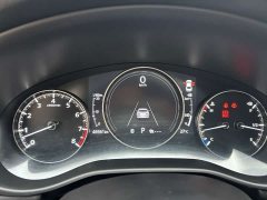 Mazda3 Axela 2.0L Automatic Smart Edition - ფოტო 16