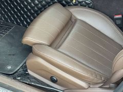 Mercedes-Benz E-Class E 260 L - ფოტო 9