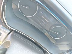 Buick GL8 2022 Land Executive Cabin 652T Smart Luxury - ფოტო 13