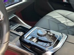 BMW 7 Series 740Li Premier M Sport Package - ფოტო 12