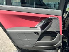 BMW 7 Series 740Li Premier M Sport Package - ფოტო 13
