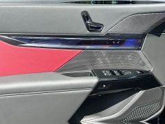 BMW 7 Series 740Li Premier M Sport Package - ფოტო 9