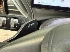BYD Yuan Plus Smart Drive 510KM Superior Edition - ფოტო 7