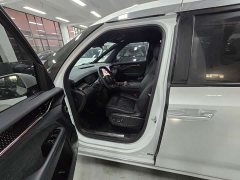 Zeekr 009 Seven-Seat Aisle Version AWD 108kWh - ფოტო 4