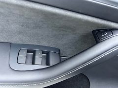 Tesla Model Y Rear-Wheel Drive - ფოტო 12