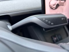 Tesla Model Y Rear-Wheel Drive - ფოტო 15