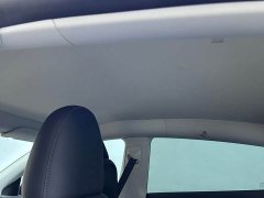 Tesla Model Y Rear-Wheel Drive - ფოტო 19