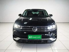 Volkswagen Teramont 2019 Teramont X 380TSI AWD Premium Luxury Edition - ფოტო 2