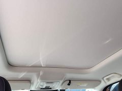 Haval Menlong New Energy 2023 Hi4 102 Explorer Edition - ფოტო 14
