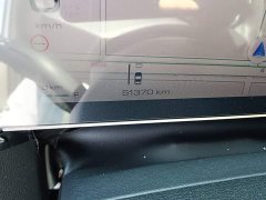 Haval Menlong New Energy 2023 Hi4 102 Explorer Edition - ფოტო 8