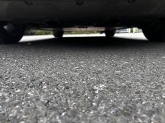 Tesla Model Y 2021 Standard Range RWD - ფოტო 8